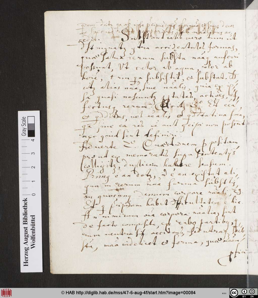 http://diglib.hab.de/mss/47-6-aug-4f/00084.jpg