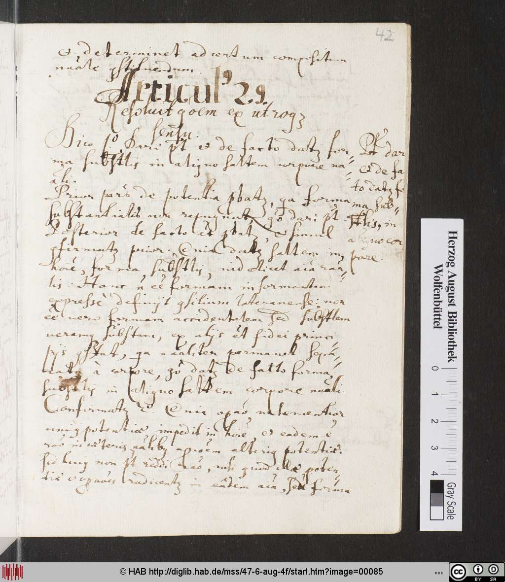 http://diglib.hab.de/mss/47-6-aug-4f/00085.jpg