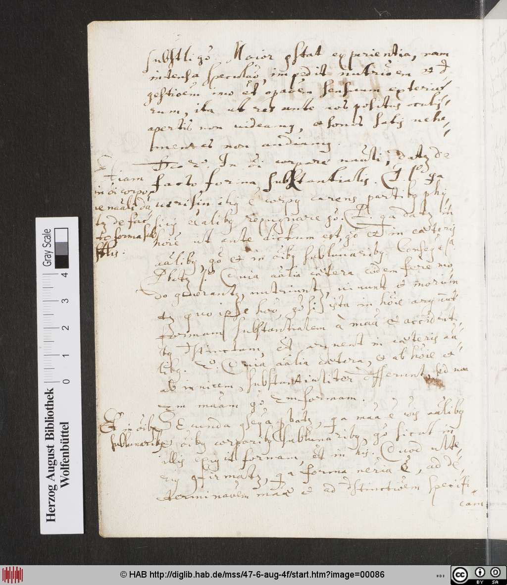 http://diglib.hab.de/mss/47-6-aug-4f/00086.jpg