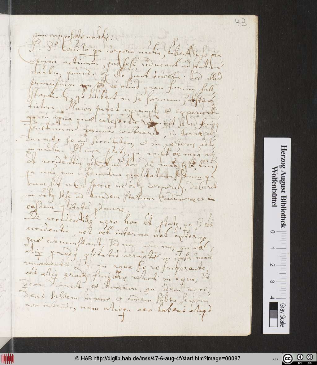 http://diglib.hab.de/mss/47-6-aug-4f/00087.jpg