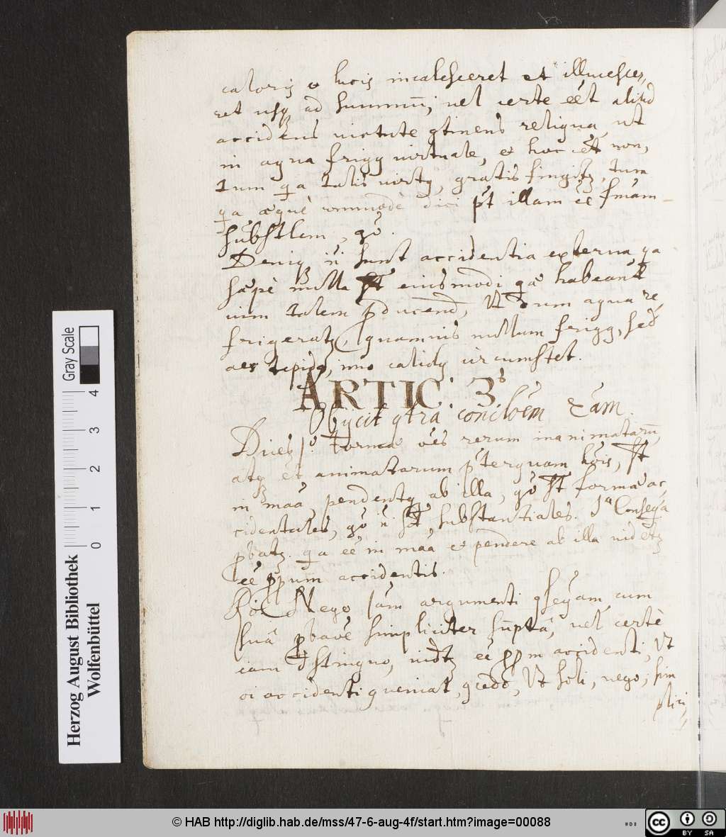http://diglib.hab.de/mss/47-6-aug-4f/00088.jpg