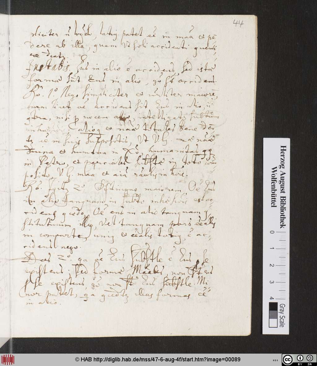 http://diglib.hab.de/mss/47-6-aug-4f/00089.jpg