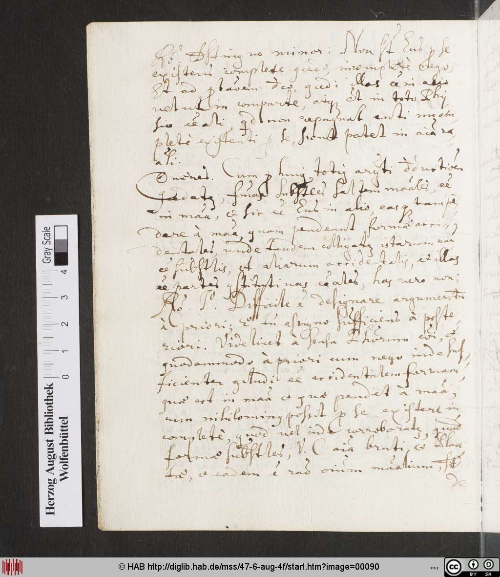 http://diglib.hab.de/mss/47-6-aug-4f/00090.jpg