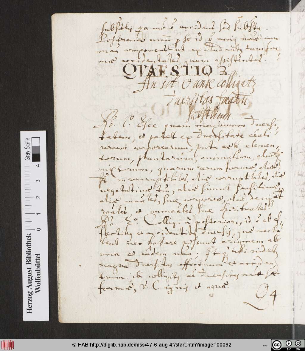 http://diglib.hab.de/mss/47-6-aug-4f/00092.jpg