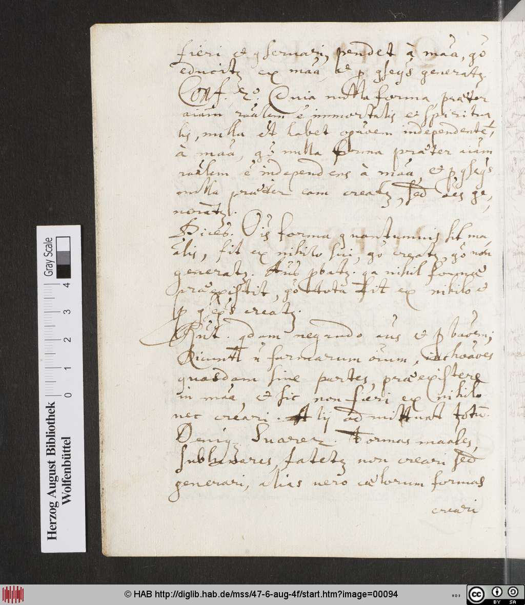 http://diglib.hab.de/mss/47-6-aug-4f/00094.jpg