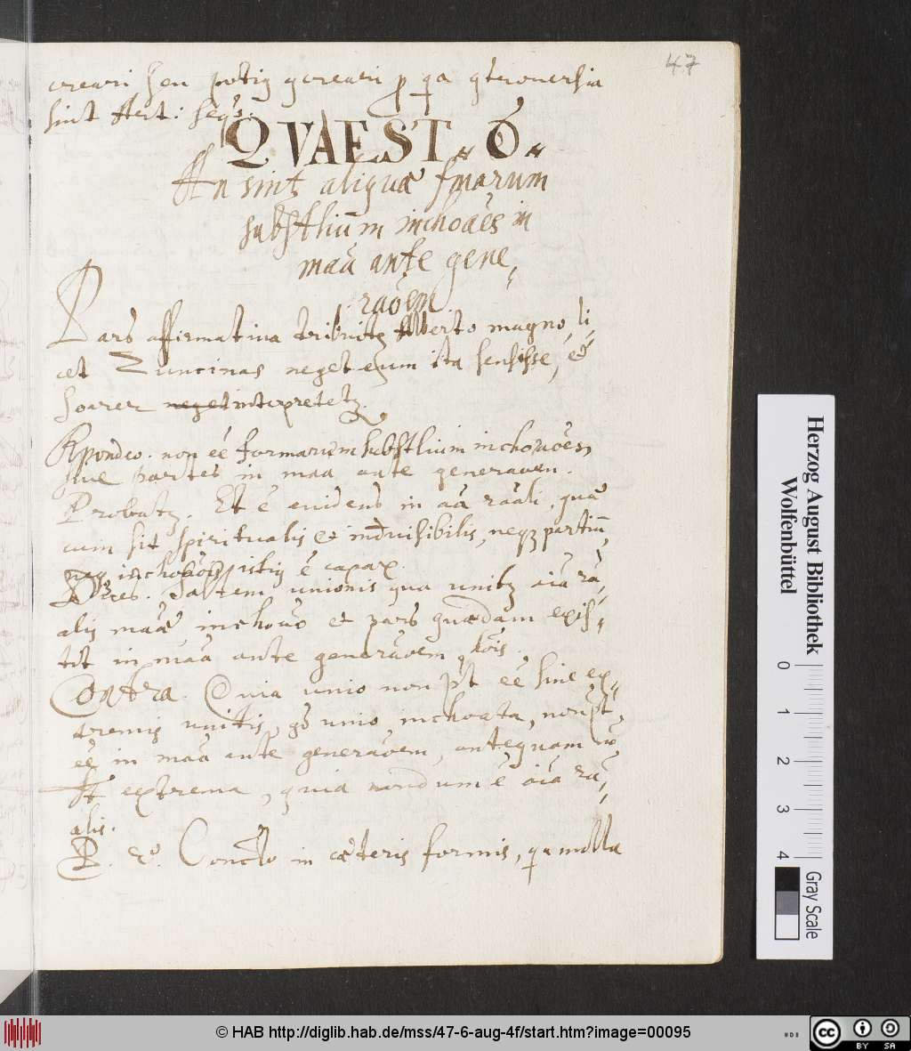http://diglib.hab.de/mss/47-6-aug-4f/00095.jpg