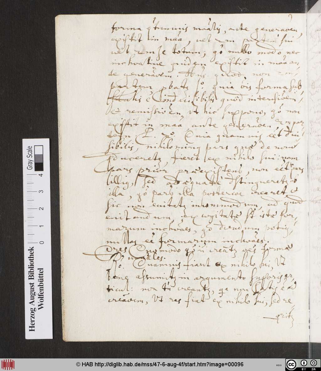 http://diglib.hab.de/mss/47-6-aug-4f/00096.jpg