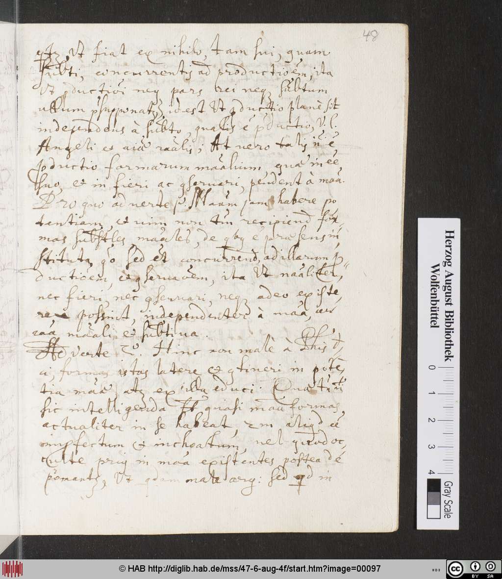 http://diglib.hab.de/mss/47-6-aug-4f/00097.jpg