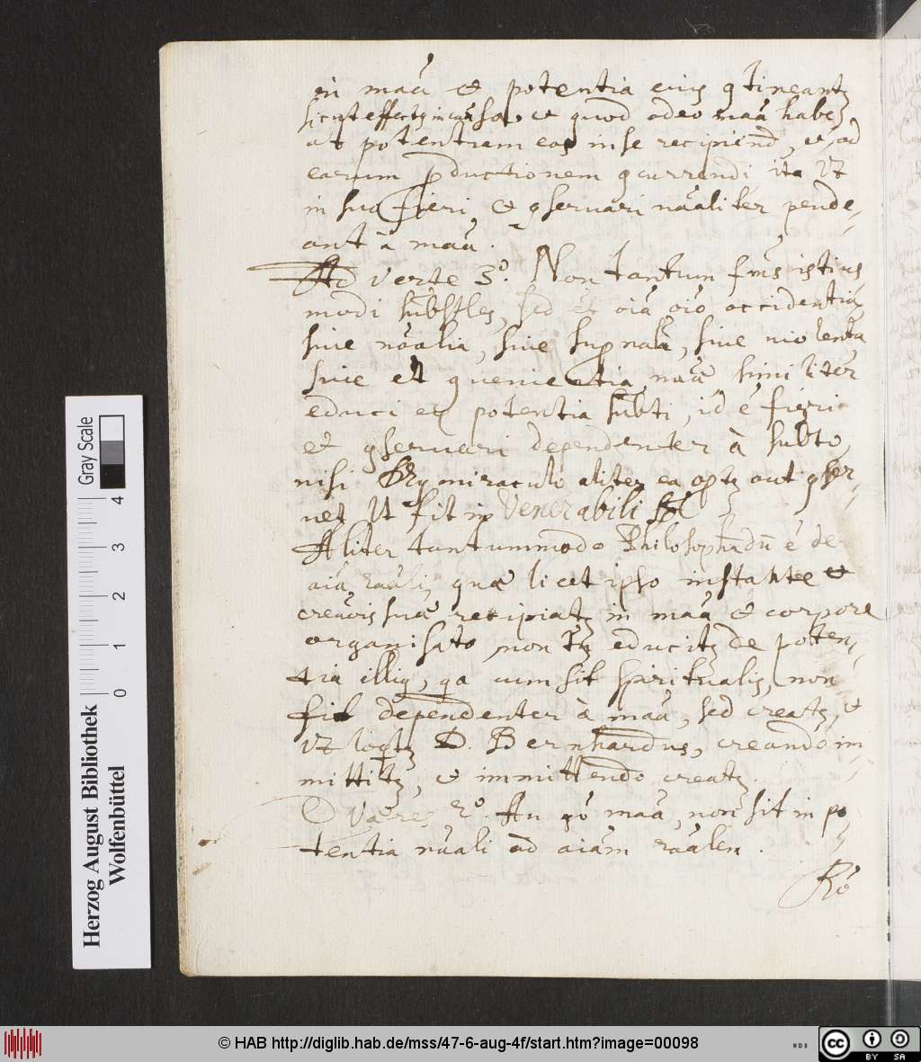 http://diglib.hab.de/mss/47-6-aug-4f/00098.jpg