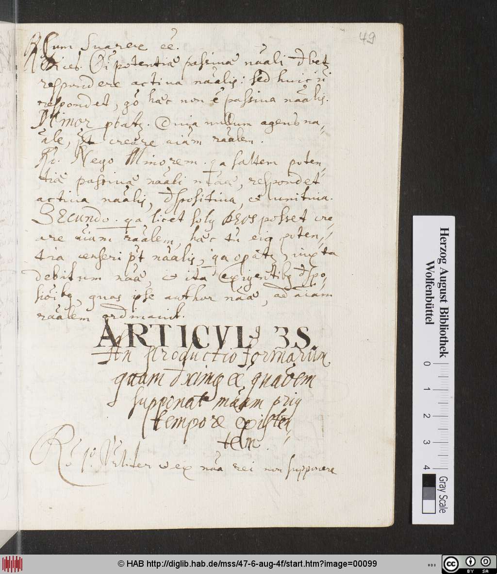 http://diglib.hab.de/mss/47-6-aug-4f/00099.jpg