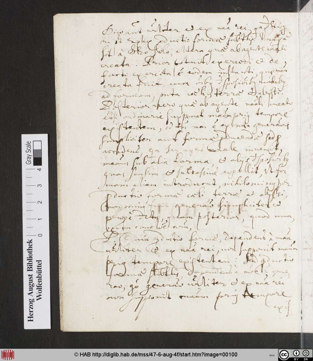 http://diglib.hab.de/mss/47-6-aug-4f/00100.jpg