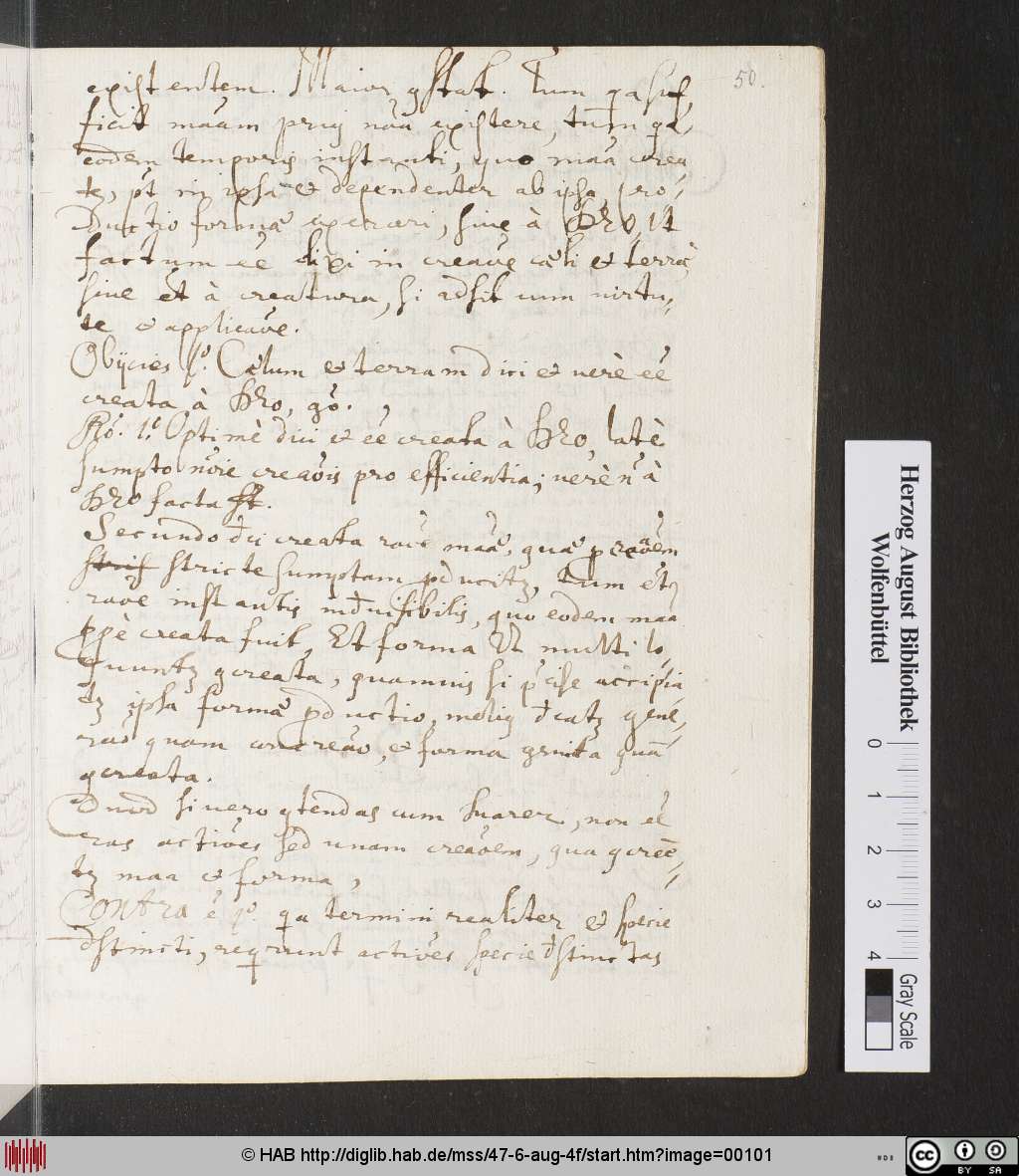 http://diglib.hab.de/mss/47-6-aug-4f/00101.jpg