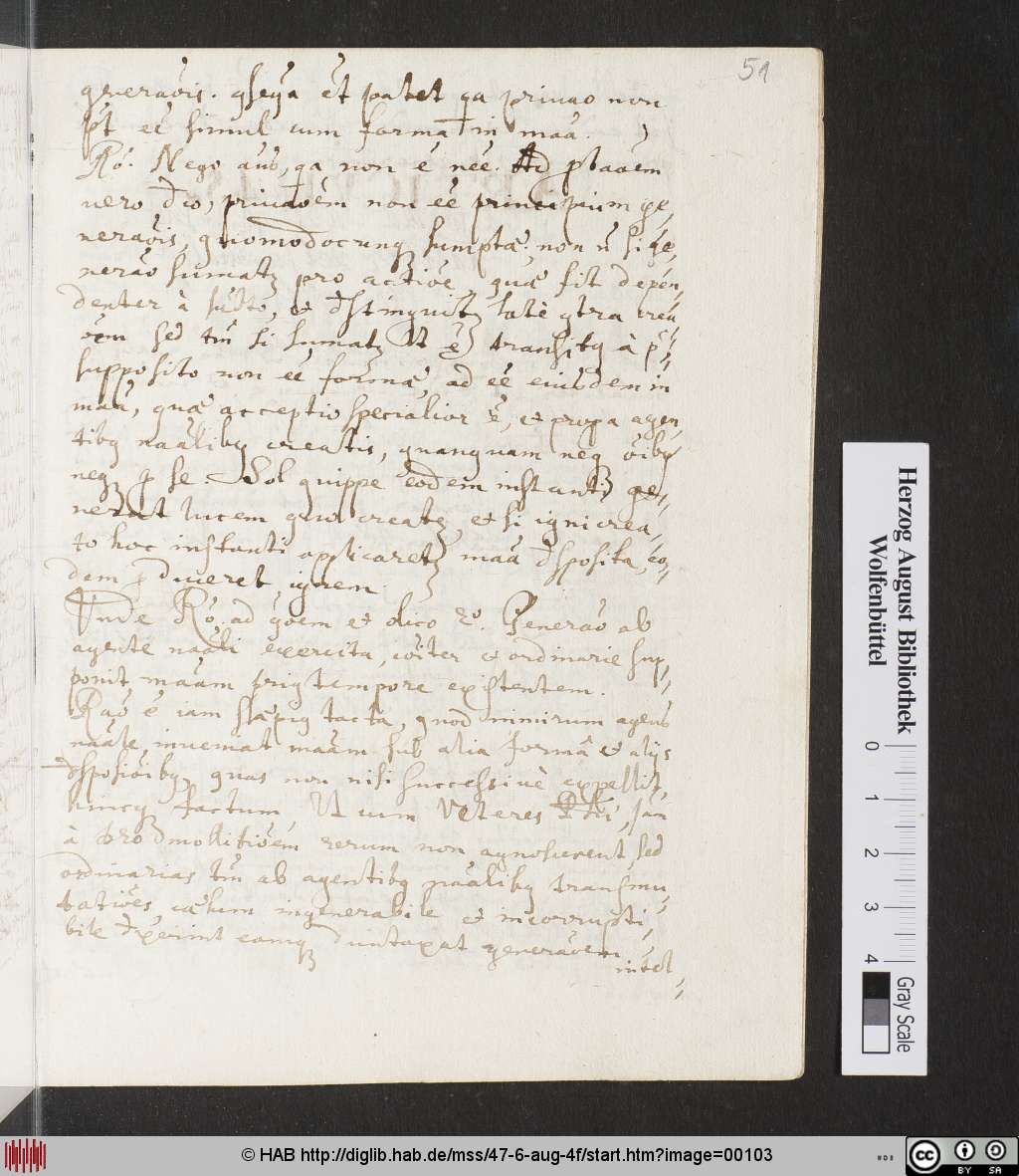 http://diglib.hab.de/mss/47-6-aug-4f/00103.jpg