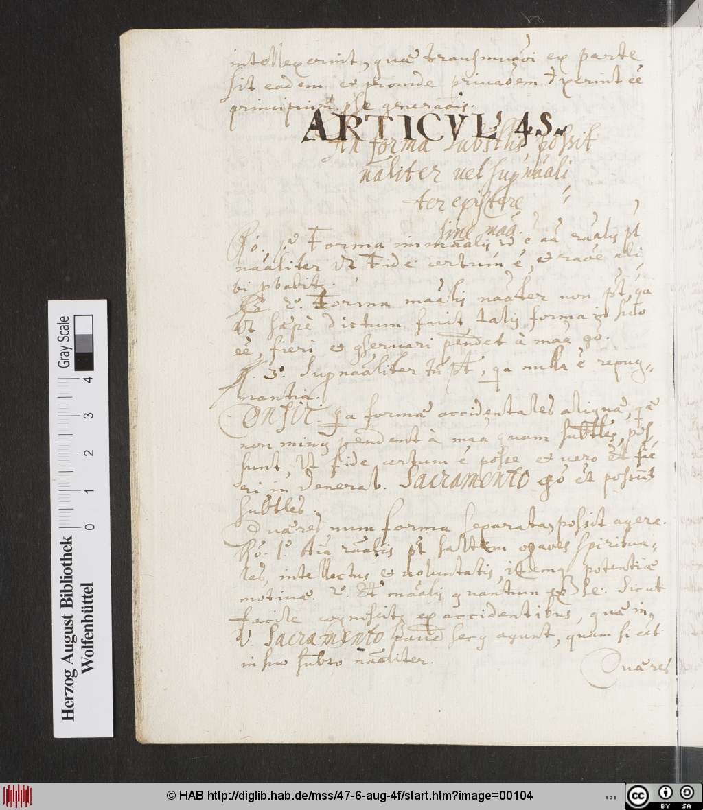 http://diglib.hab.de/mss/47-6-aug-4f/00104.jpg