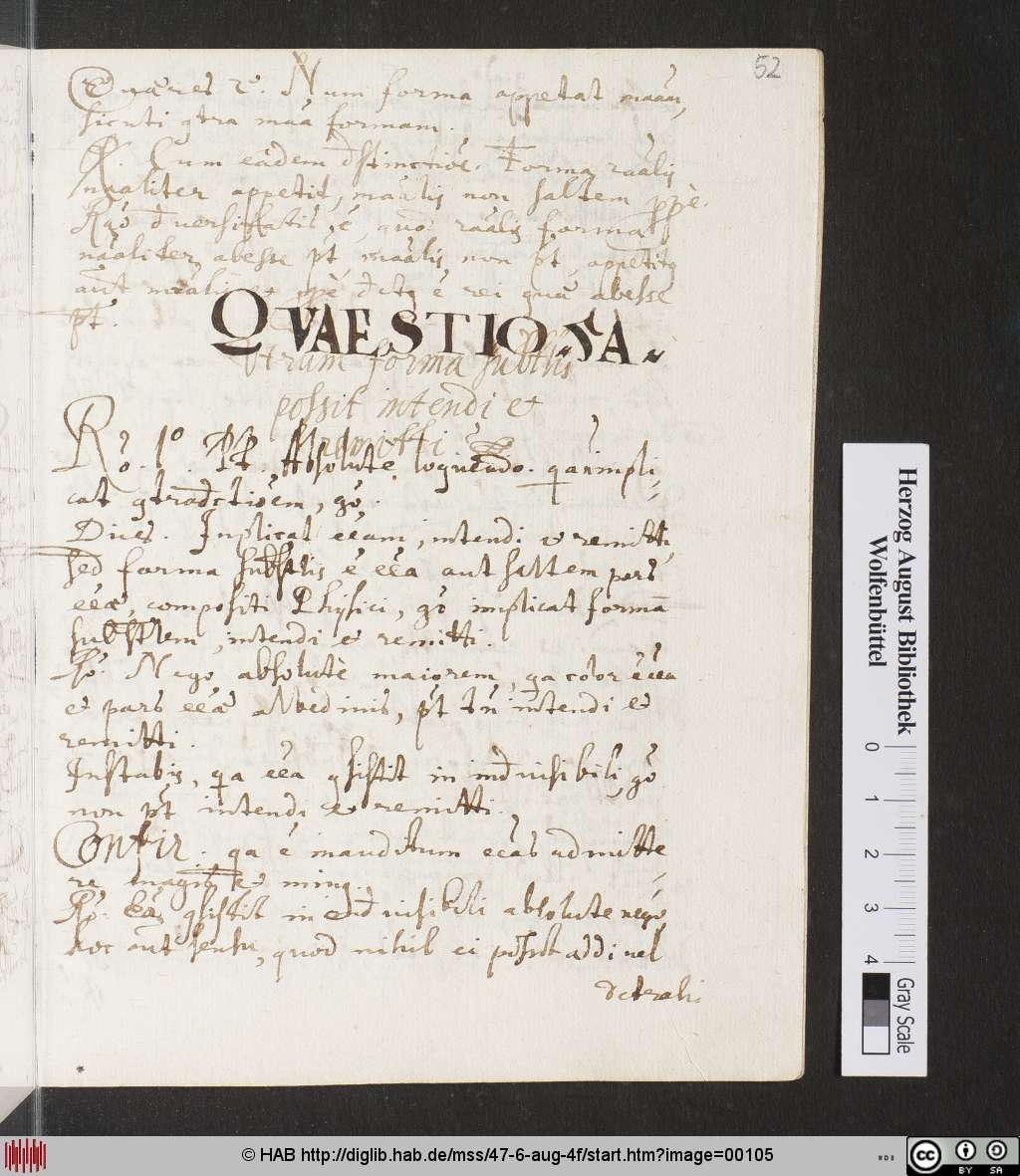 http://diglib.hab.de/mss/47-6-aug-4f/00105.jpg