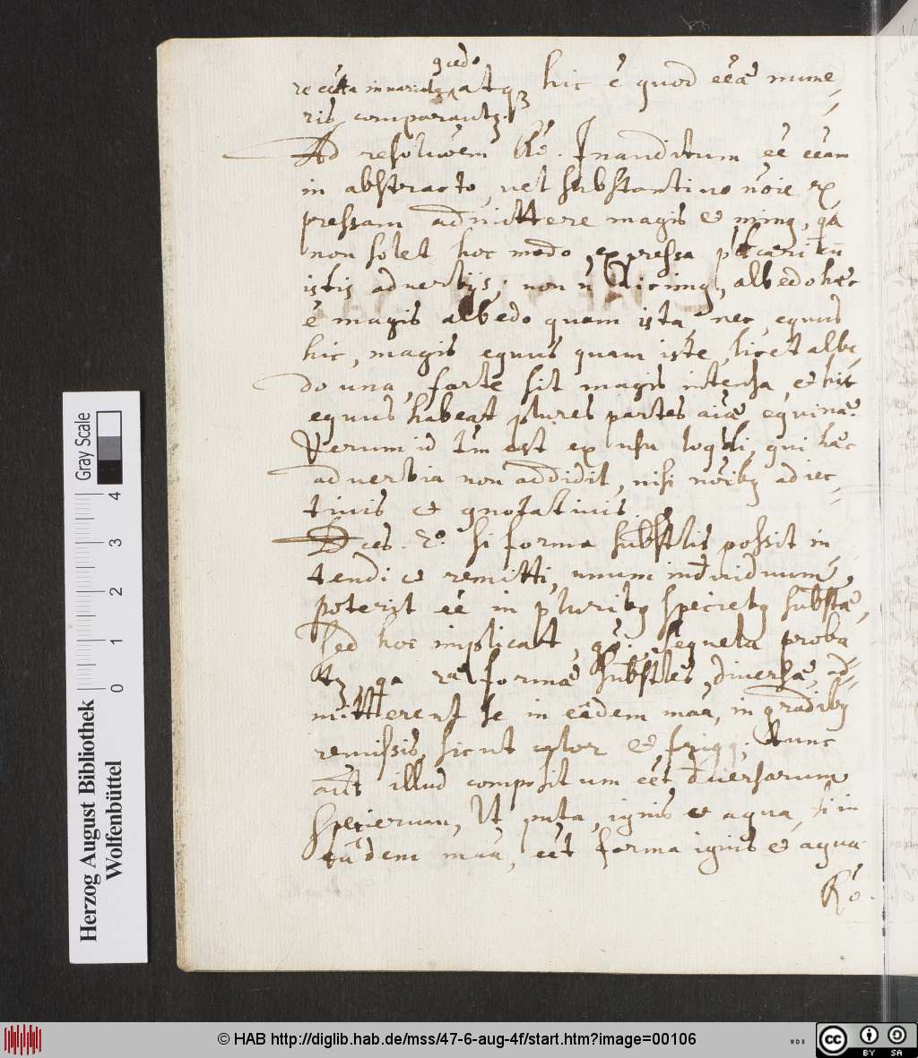http://diglib.hab.de/mss/47-6-aug-4f/00106.jpg