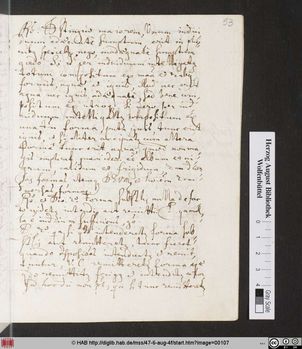 http://diglib.hab.de/mss/47-6-aug-4f/00107.jpg