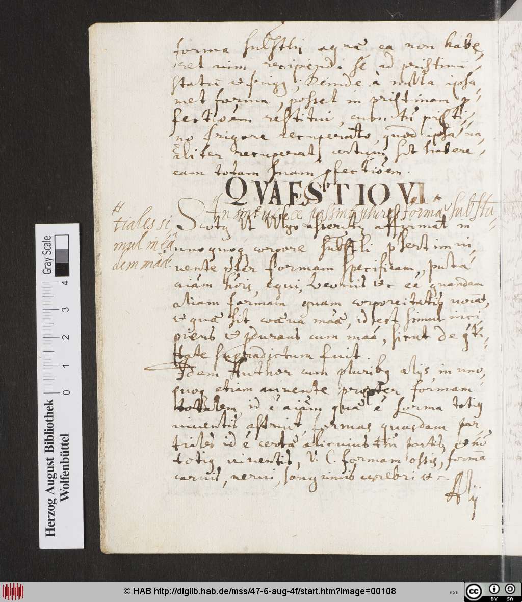 http://diglib.hab.de/mss/47-6-aug-4f/00108.jpg