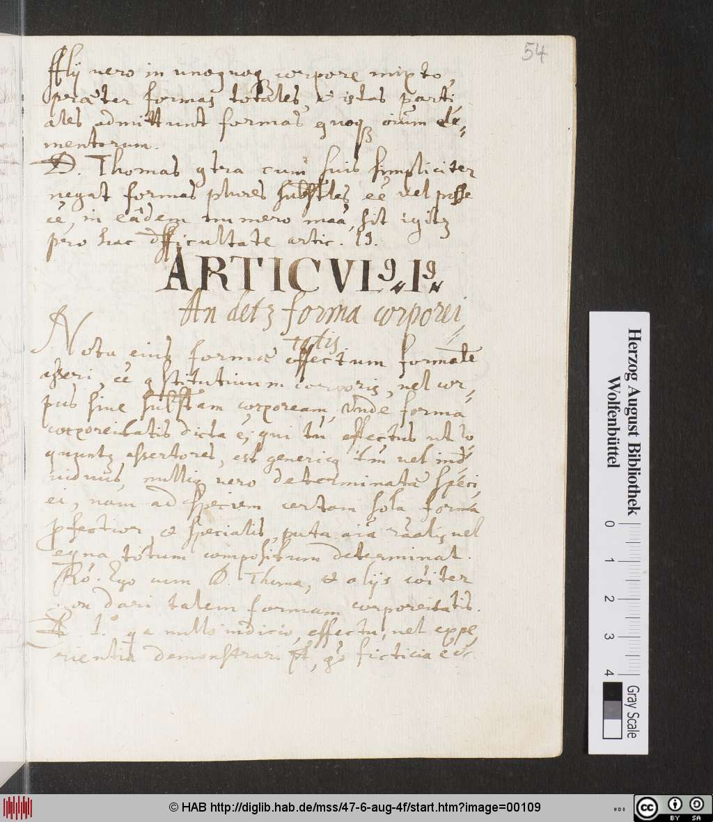 http://diglib.hab.de/mss/47-6-aug-4f/00109.jpg