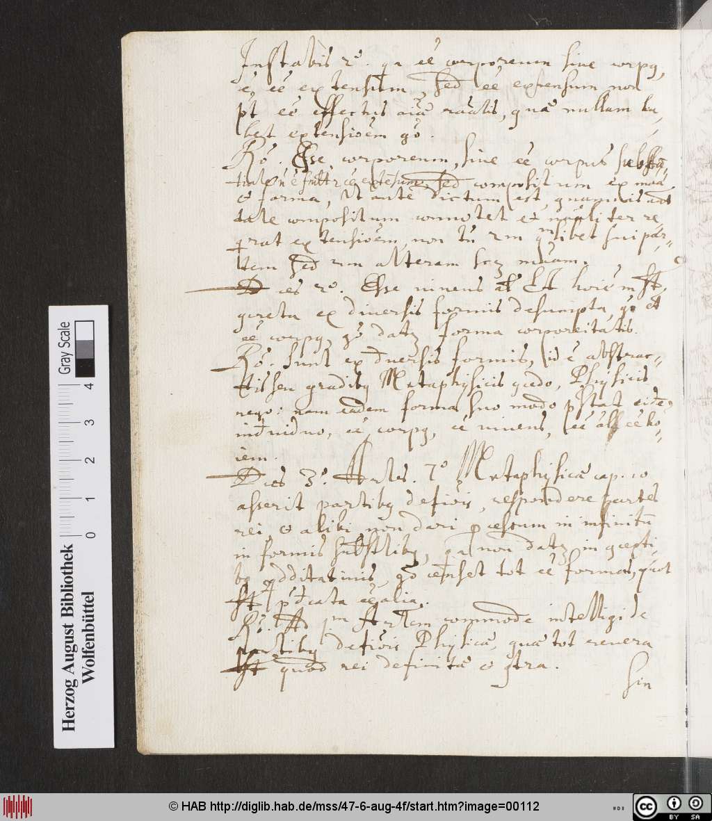 http://diglib.hab.de/mss/47-6-aug-4f/00112.jpg