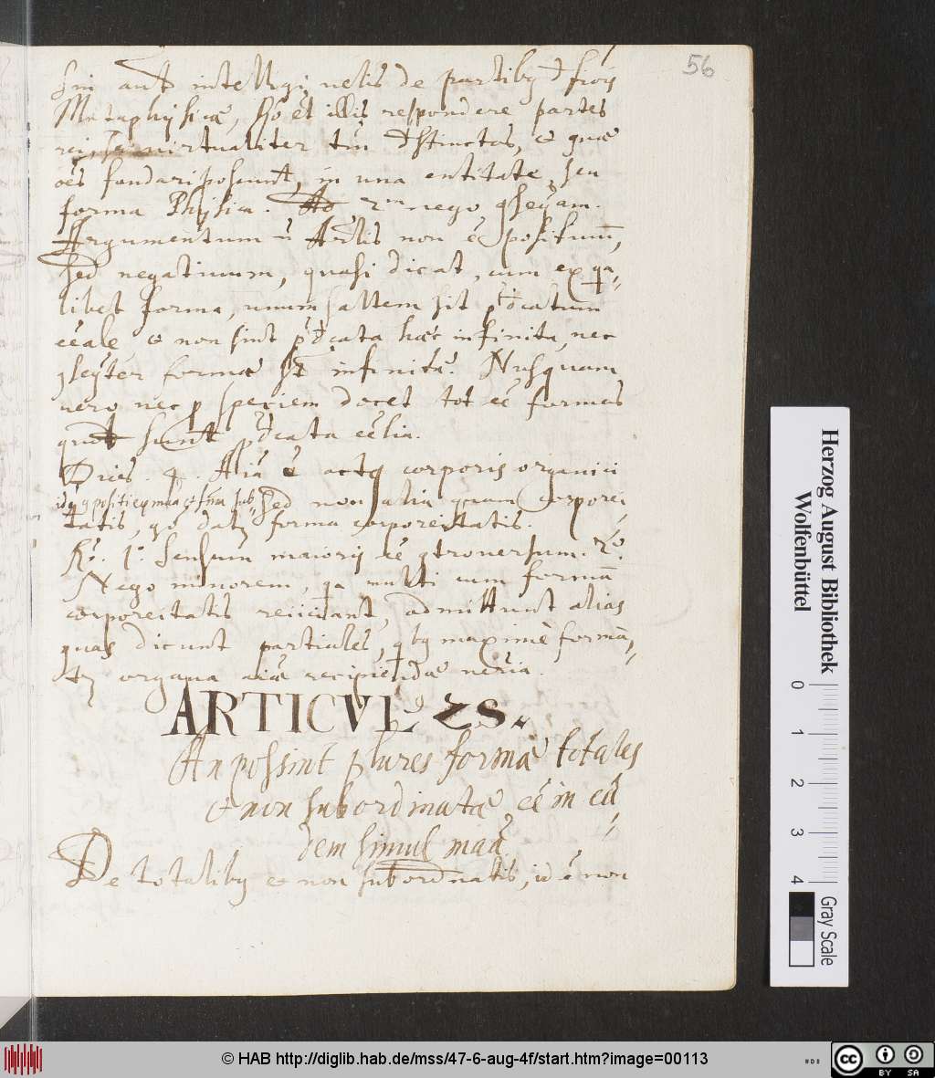 http://diglib.hab.de/mss/47-6-aug-4f/00113.jpg