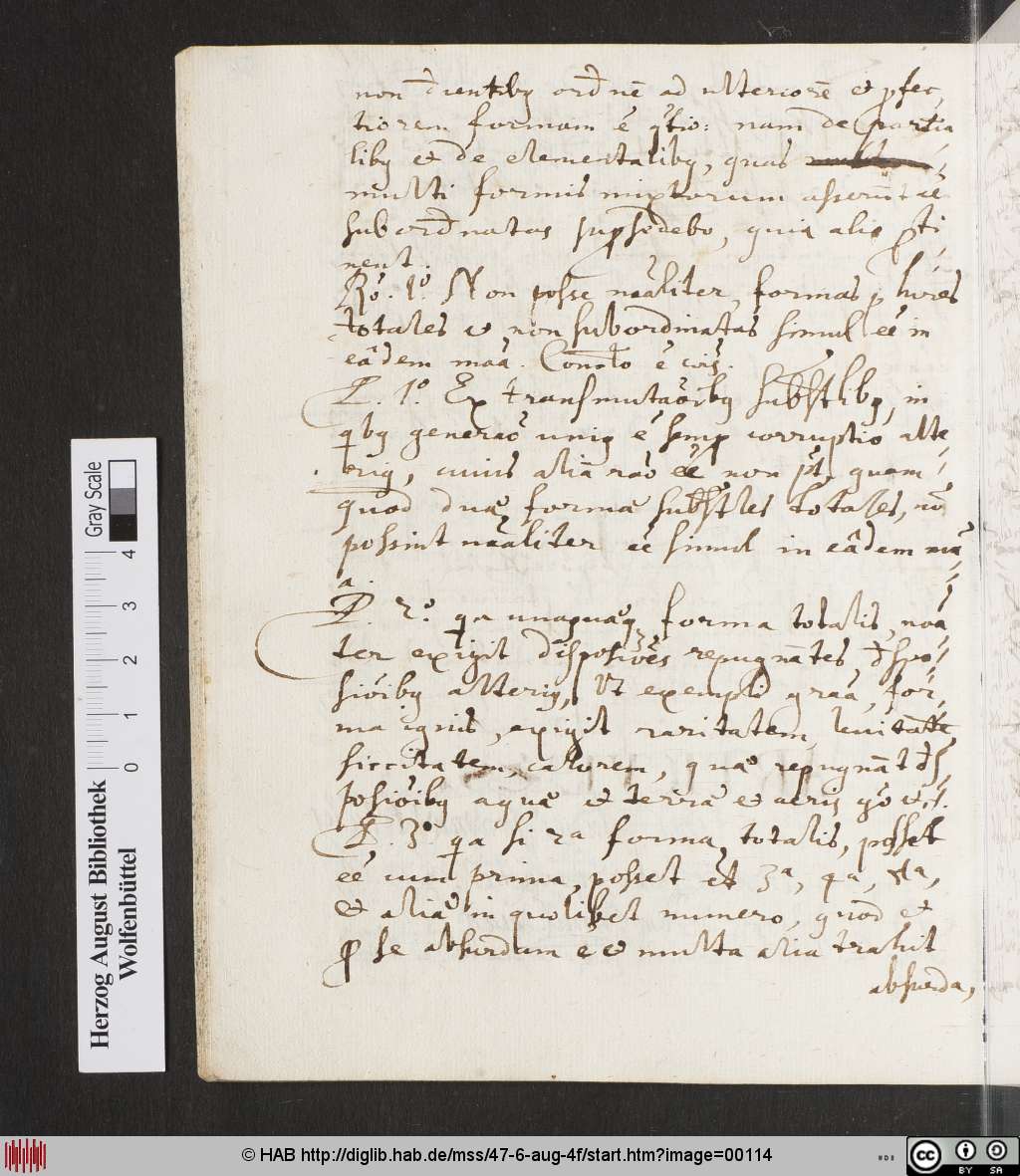 http://diglib.hab.de/mss/47-6-aug-4f/00114.jpg
