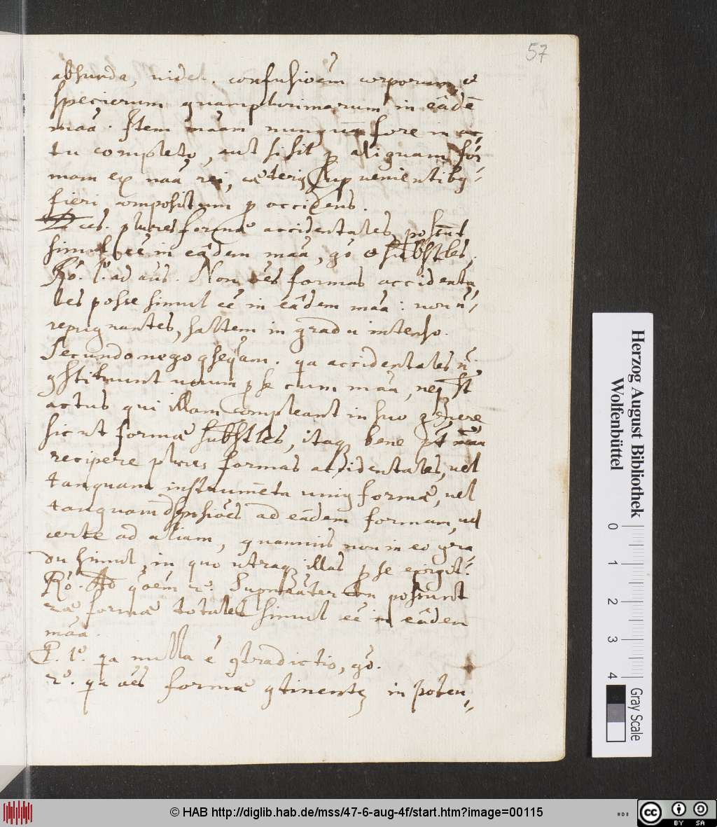 http://diglib.hab.de/mss/47-6-aug-4f/00115.jpg