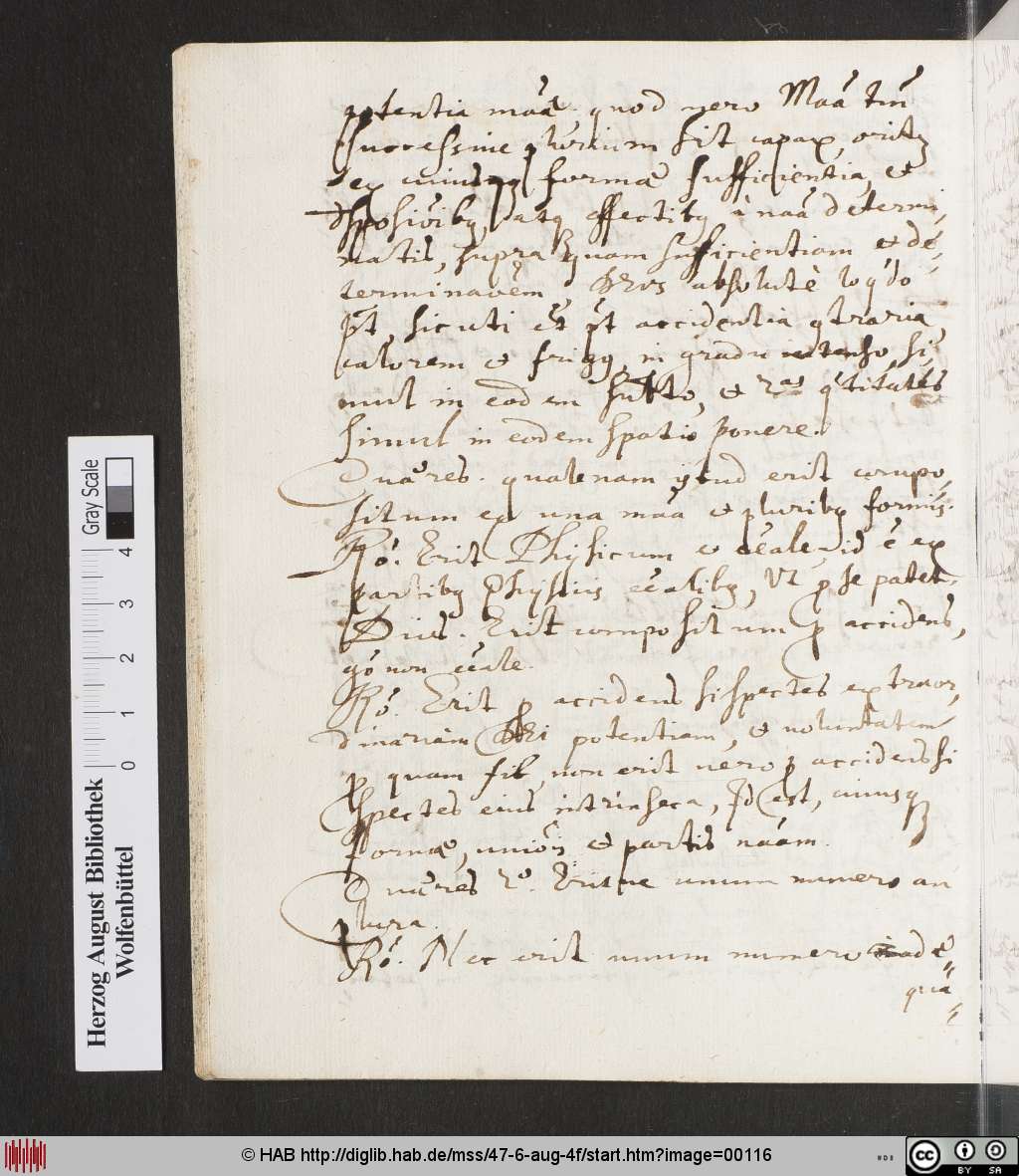 http://diglib.hab.de/mss/47-6-aug-4f/00116.jpg