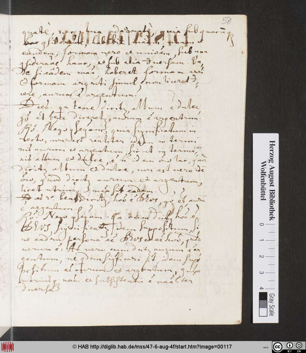 http://diglib.hab.de/mss/47-6-aug-4f/00117.jpg