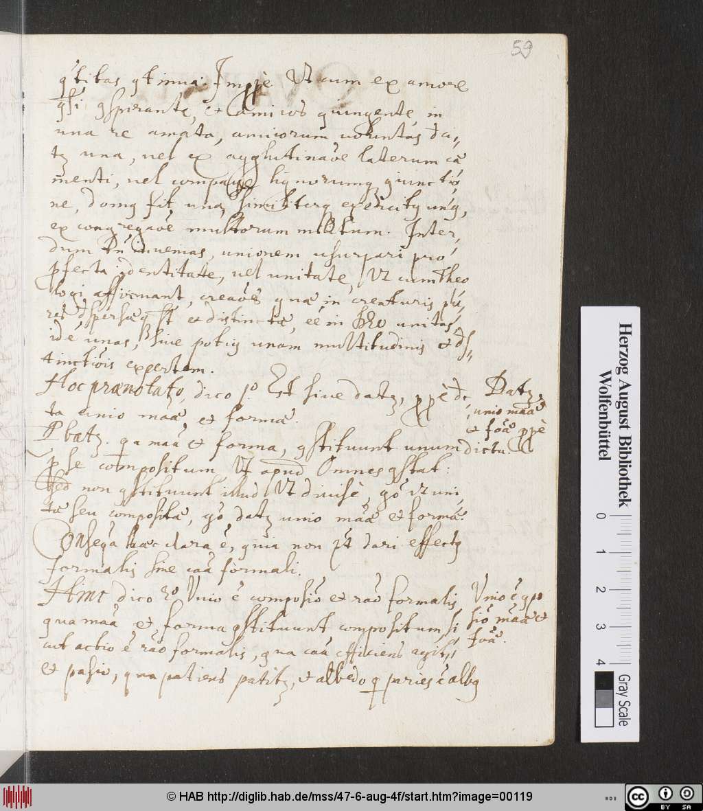 http://diglib.hab.de/mss/47-6-aug-4f/00119.jpg
