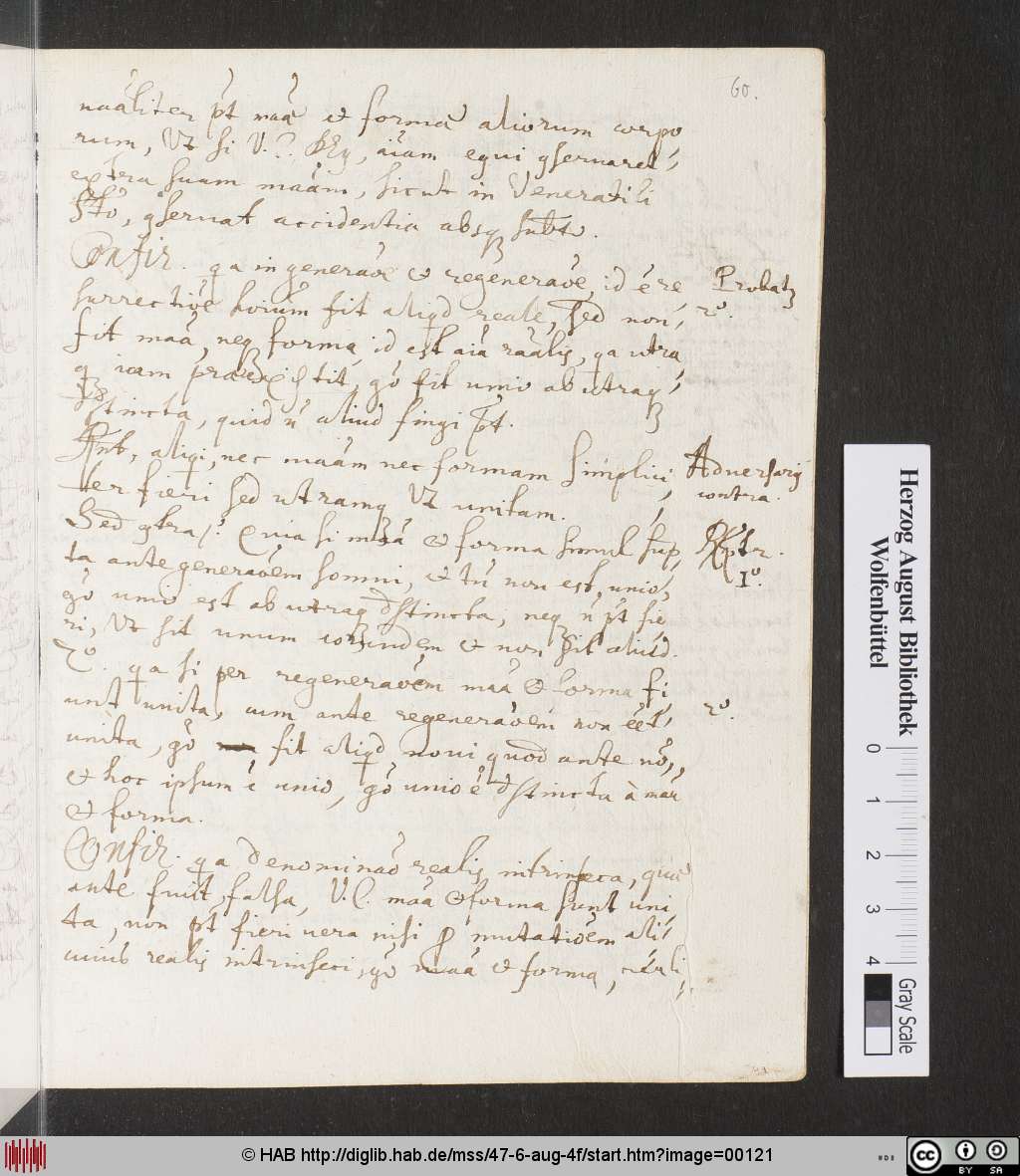 http://diglib.hab.de/mss/47-6-aug-4f/00121.jpg