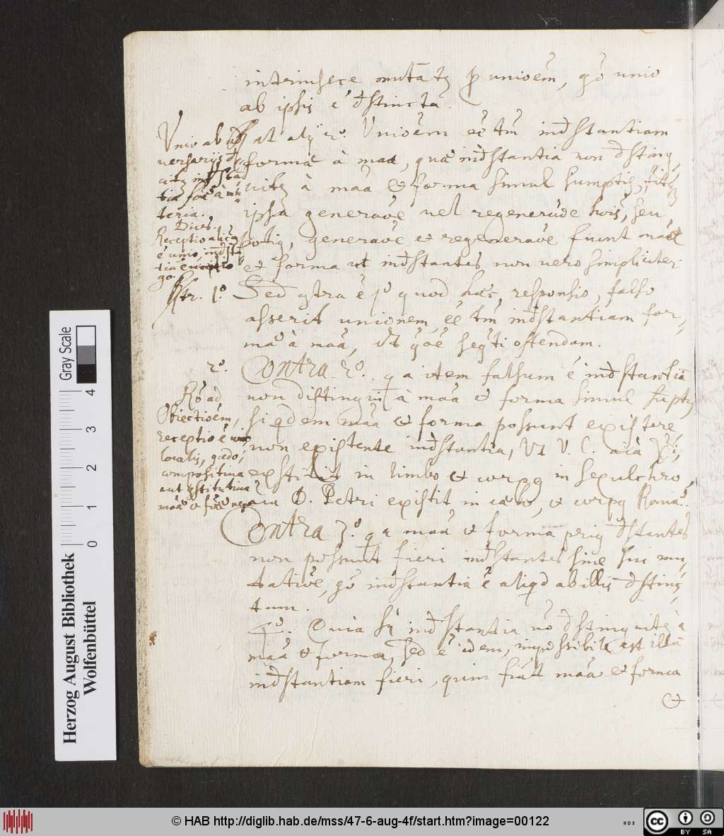 http://diglib.hab.de/mss/47-6-aug-4f/00122.jpg