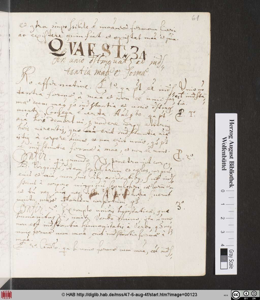 http://diglib.hab.de/mss/47-6-aug-4f/00123.jpg