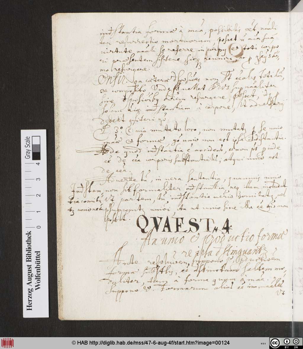http://diglib.hab.de/mss/47-6-aug-4f/00124.jpg