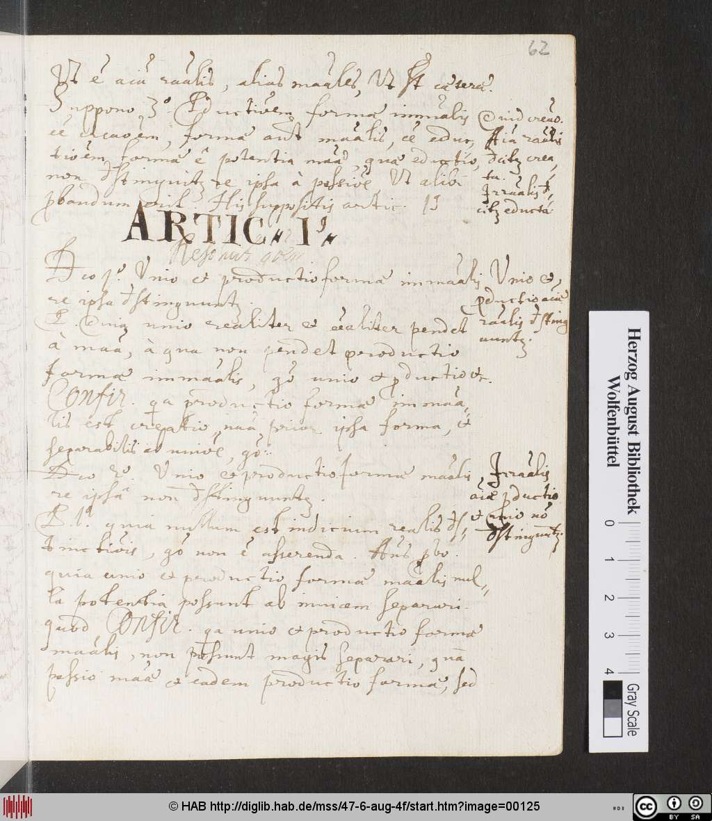 http://diglib.hab.de/mss/47-6-aug-4f/00125.jpg