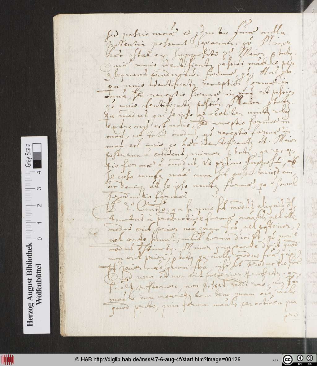 http://diglib.hab.de/mss/47-6-aug-4f/00126.jpg