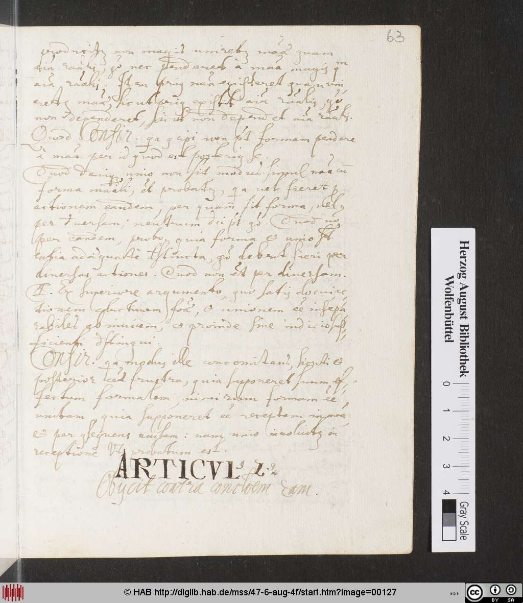 http://diglib.hab.de/mss/47-6-aug-4f/00127.jpg