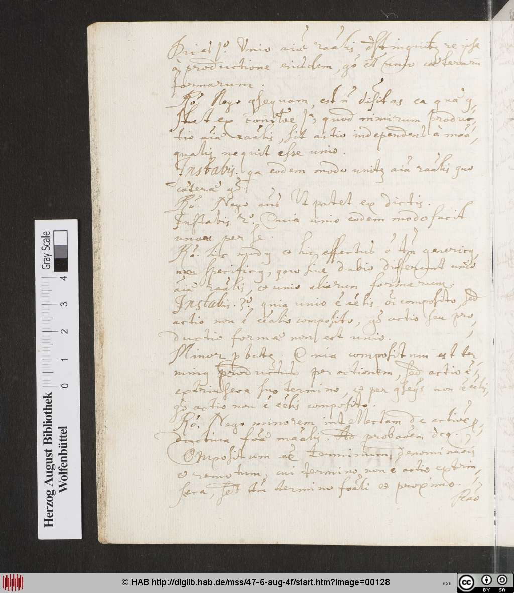 http://diglib.hab.de/mss/47-6-aug-4f/00128.jpg