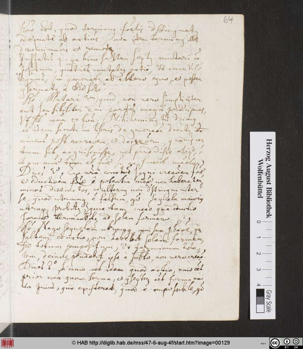 http://diglib.hab.de/mss/47-6-aug-4f/00129.jpg