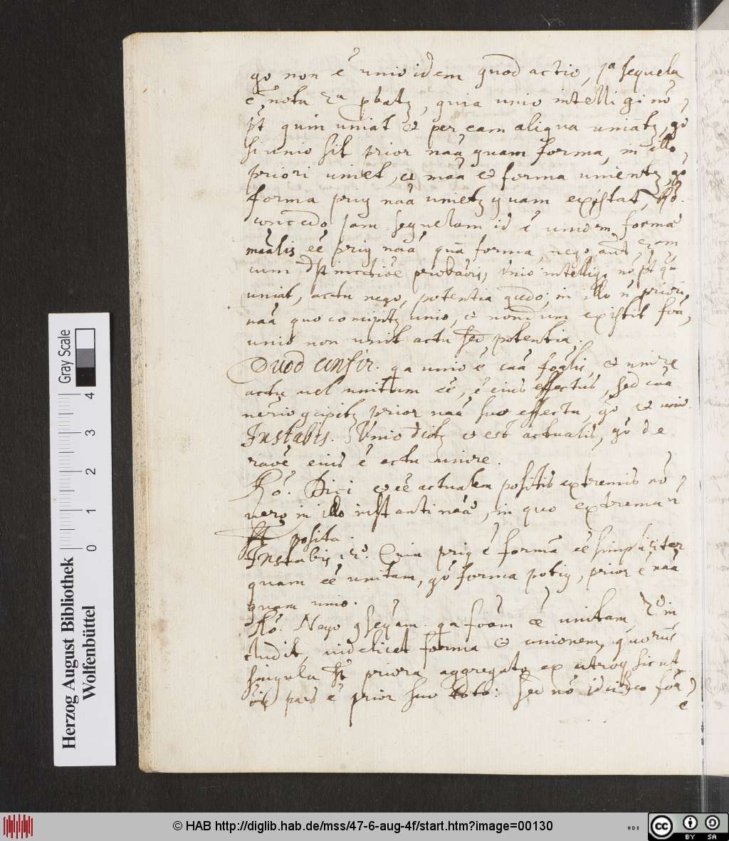 http://diglib.hab.de/mss/47-6-aug-4f/00130.jpg