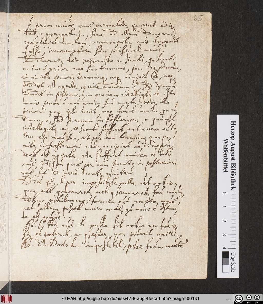 http://diglib.hab.de/mss/47-6-aug-4f/00131.jpg