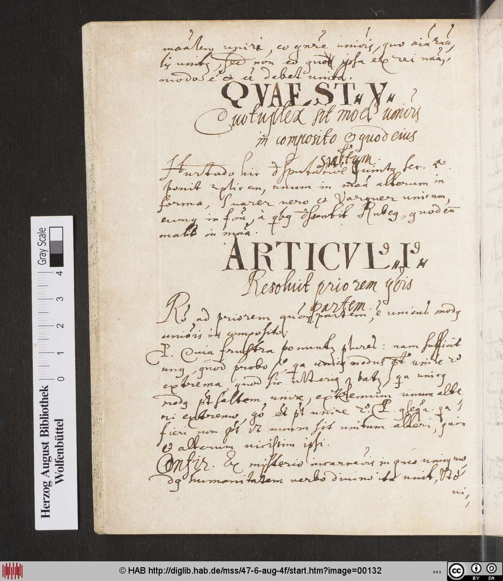 http://diglib.hab.de/mss/47-6-aug-4f/00132.jpg