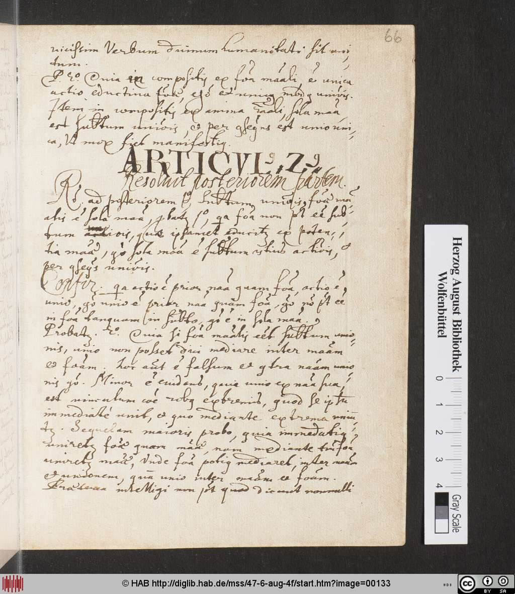 http://diglib.hab.de/mss/47-6-aug-4f/00133.jpg