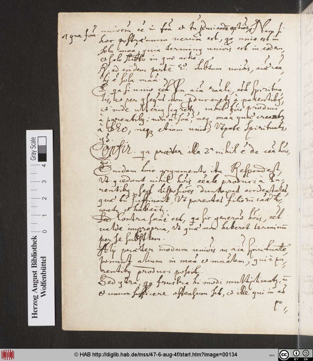 http://diglib.hab.de/mss/47-6-aug-4f/00134.jpg