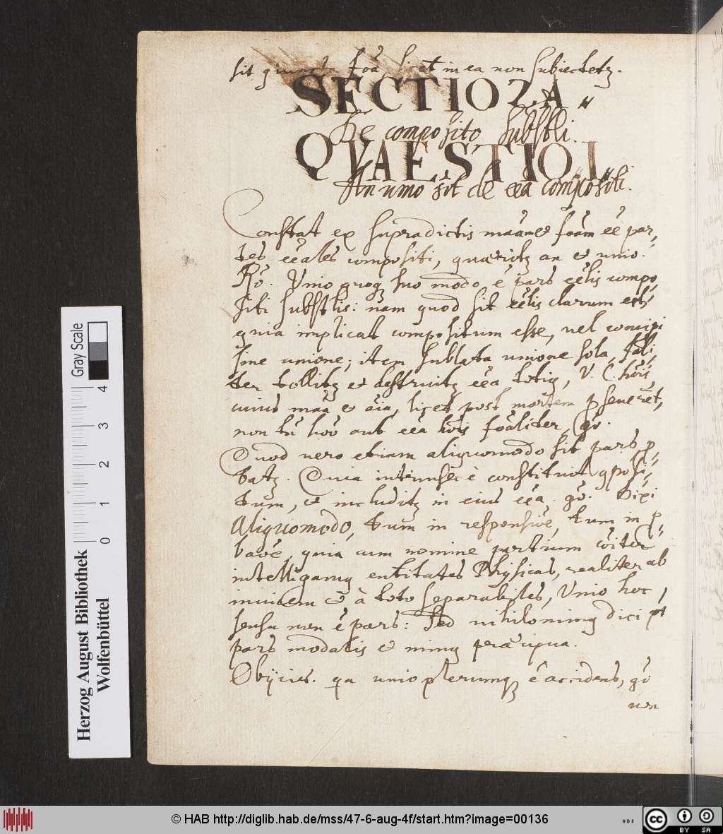 http://diglib.hab.de/mss/47-6-aug-4f/00136.jpg