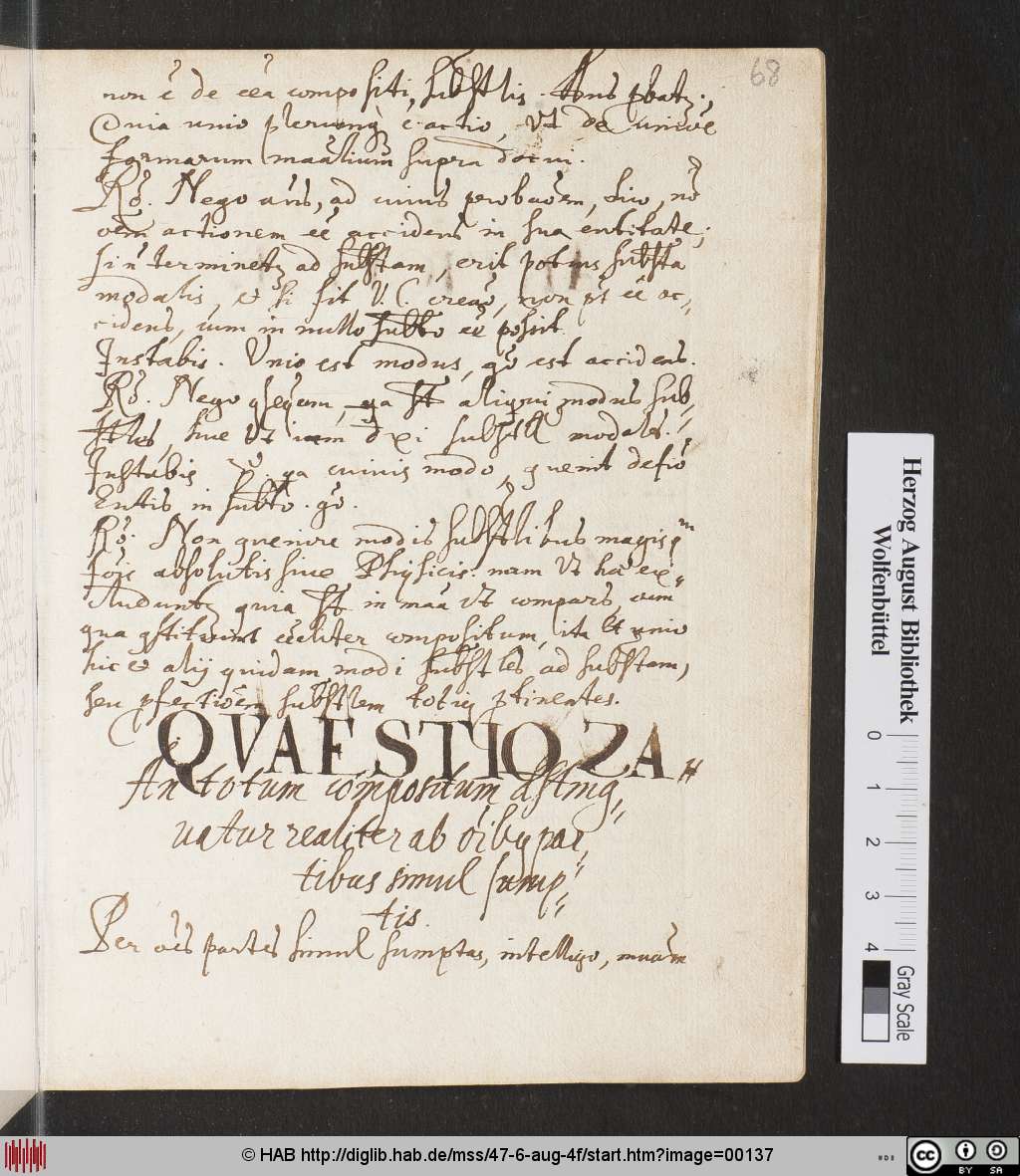 http://diglib.hab.de/mss/47-6-aug-4f/00137.jpg