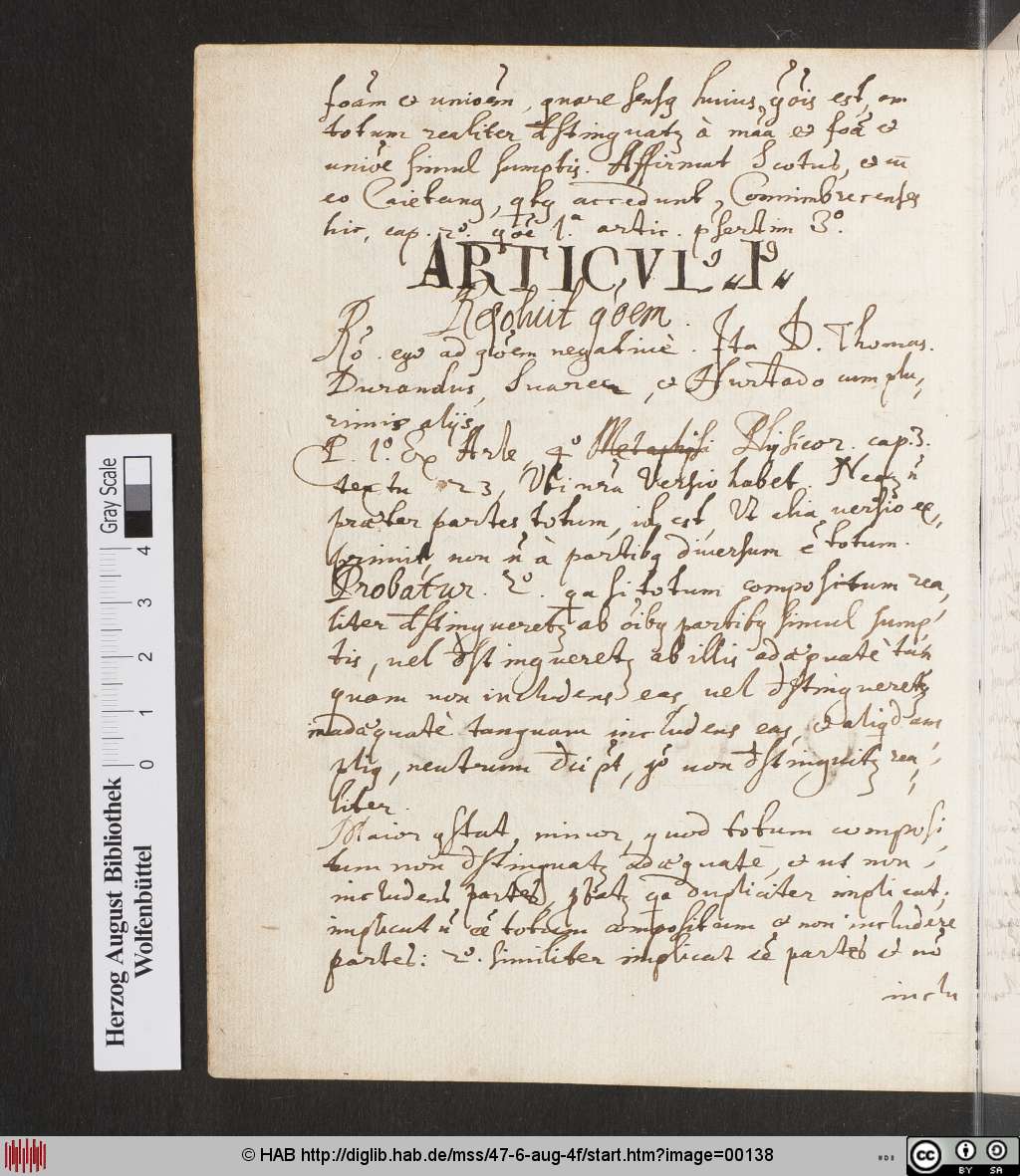 http://diglib.hab.de/mss/47-6-aug-4f/00138.jpg