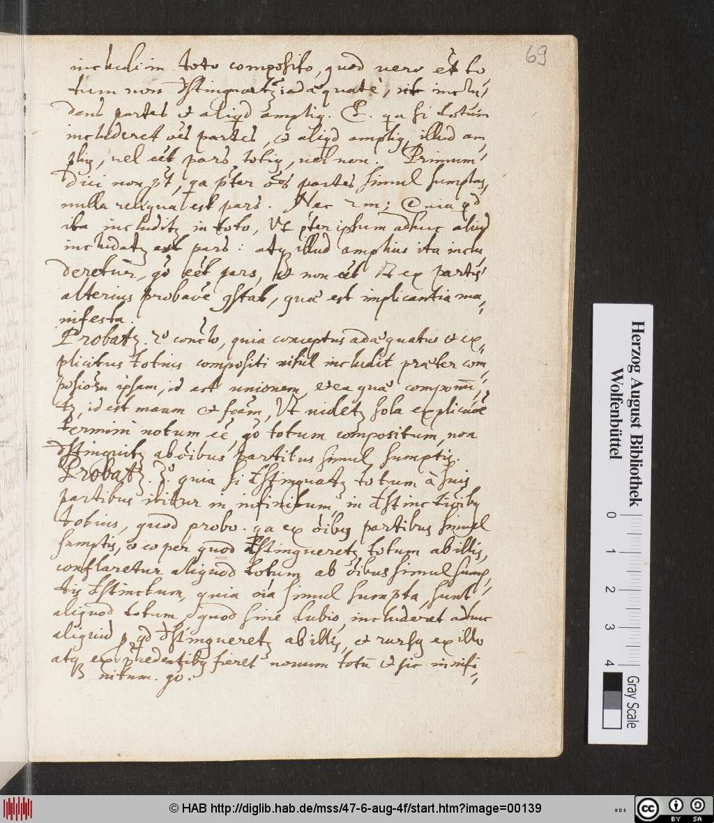 http://diglib.hab.de/mss/47-6-aug-4f/00139.jpg
