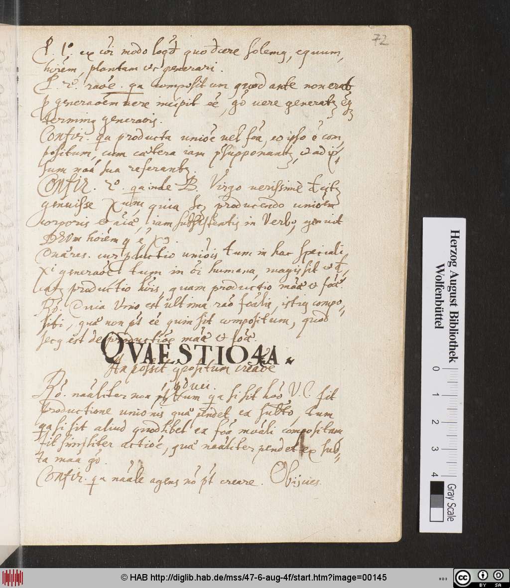 http://diglib.hab.de/mss/47-6-aug-4f/00145.jpg