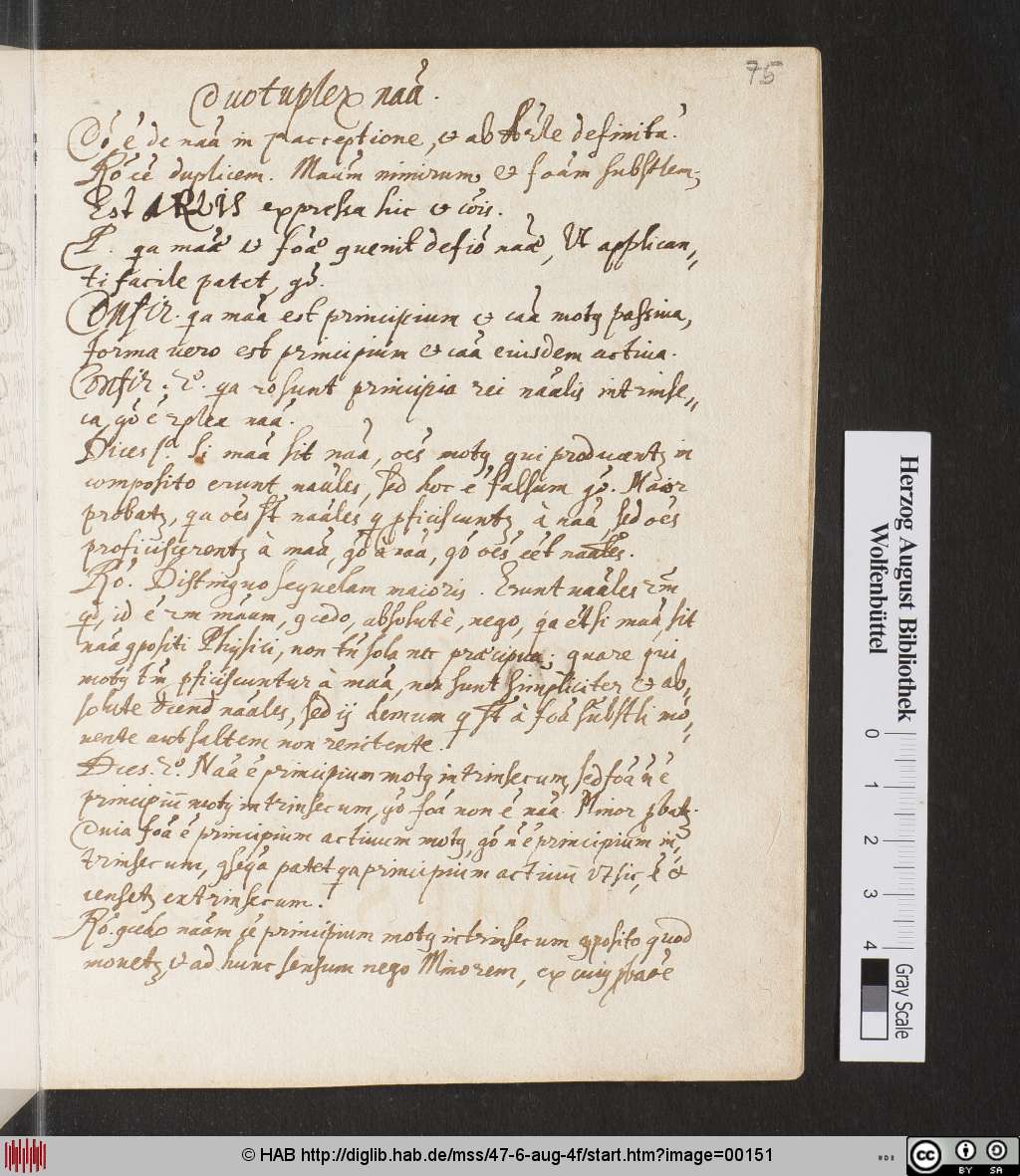 http://diglib.hab.de/mss/47-6-aug-4f/00151.jpg